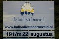 Barneveld BallonFiesta